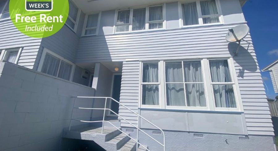  at 70 Waihemo Street, Waitangirua, Porirua, Wellington