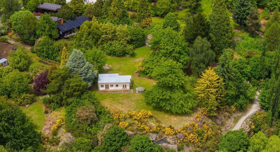  at 17 Whitechapel Road, Arrow Junction, Queenstown-Lakes, Otago