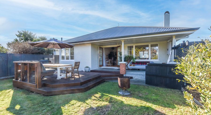  at 1/54 Green Street, Tahunanui, Nelson, Nelson / Tasman