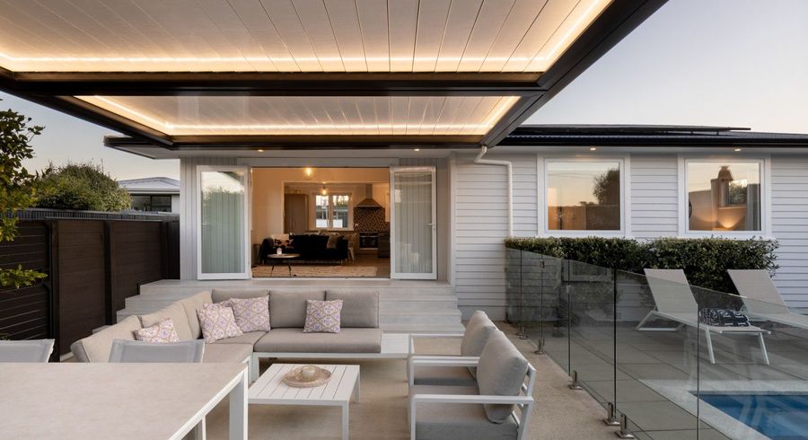  at 10A Carysfort Street, Mount Maunganui