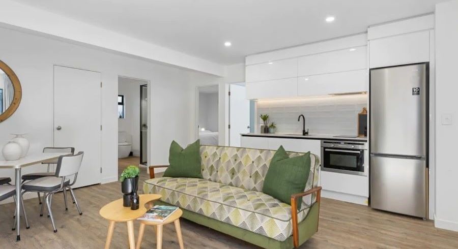  at 10 Newton Street, Fitzroy, New Plymouth