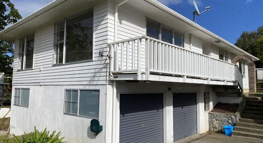 at 2 Picasso Grove, Belmont, Lower Hutt, Wellington