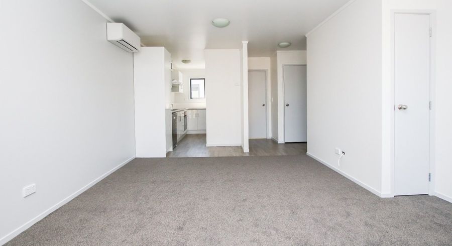  at 4/200 Old Farm Road, Hamilton East, Hamilton, Waikato