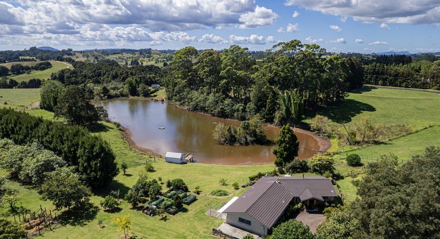  at 97 Crawford Road, Maungakaramea, Maungakaramea
