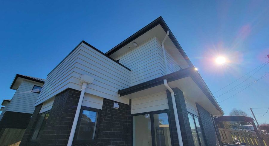  at 56a Angelo Avenue, Howick, Manukau City, Auckland