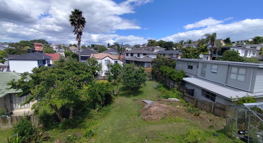  at 80 Kiwitea Street, St Lukes, Auckland City, Auckland