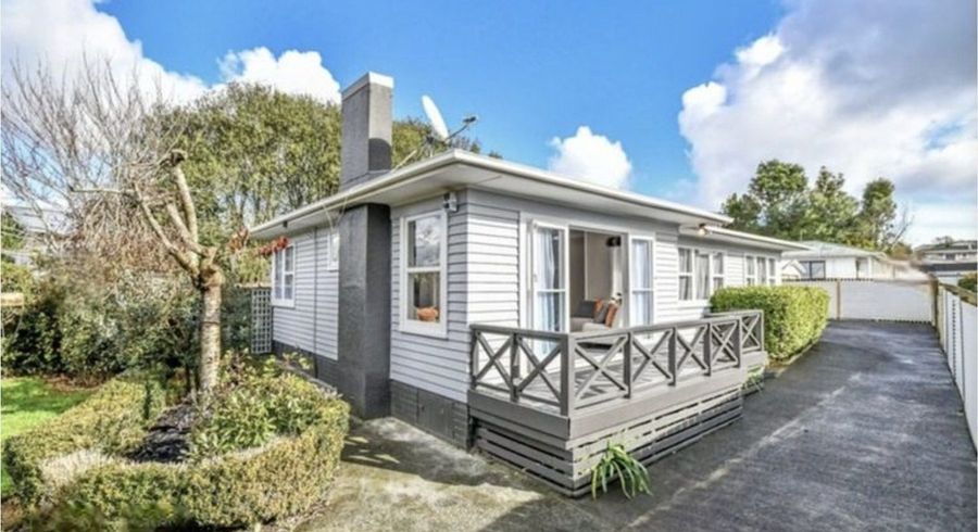 at 431A Great South Road, Opaheke, Papakura, Auckland