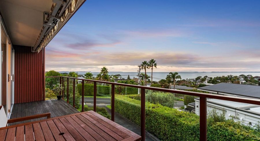  at 2/36 Park Rise, Campbells Bay, Auckland
