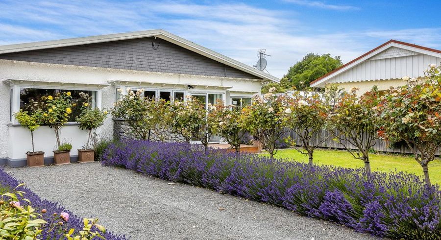  at 6A Ayers Street, Rangiora