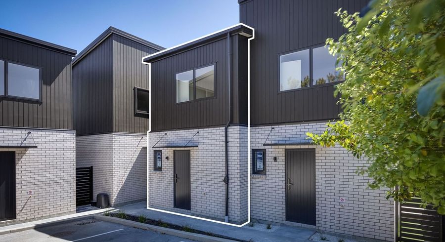  at 5/96 Bluebird Crescent, Unsworth Heights, North Shore City, Auckland