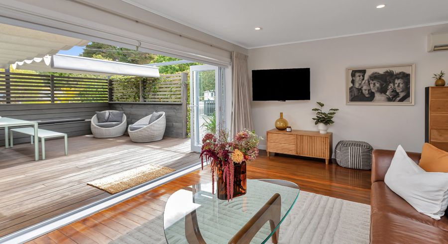  at 145 Whau Valley Road, Whau Valley, Whangarei