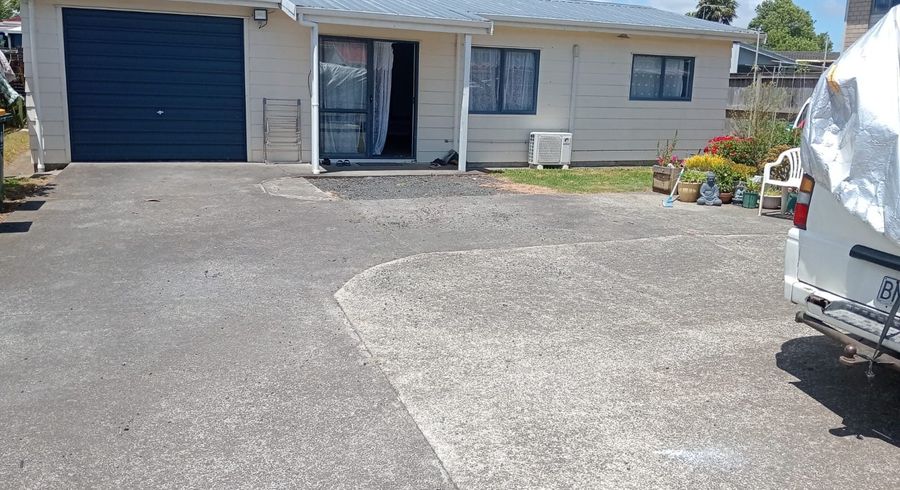  at 11a Reagan road, Manukau, Manukau City, Auckland