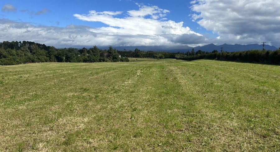  at 1411 Junction Road, Inglewood, New Plymouth, Taranaki