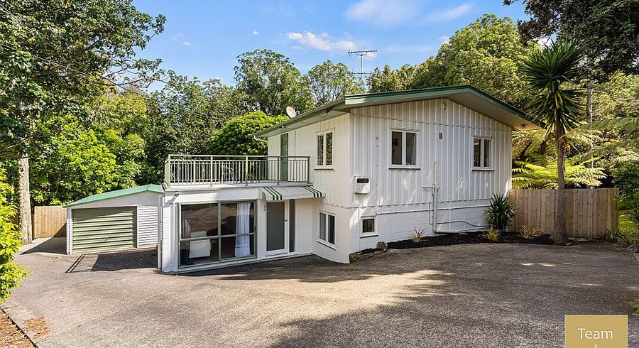  at 75 Red Hill Road, Red Hill, Papakura