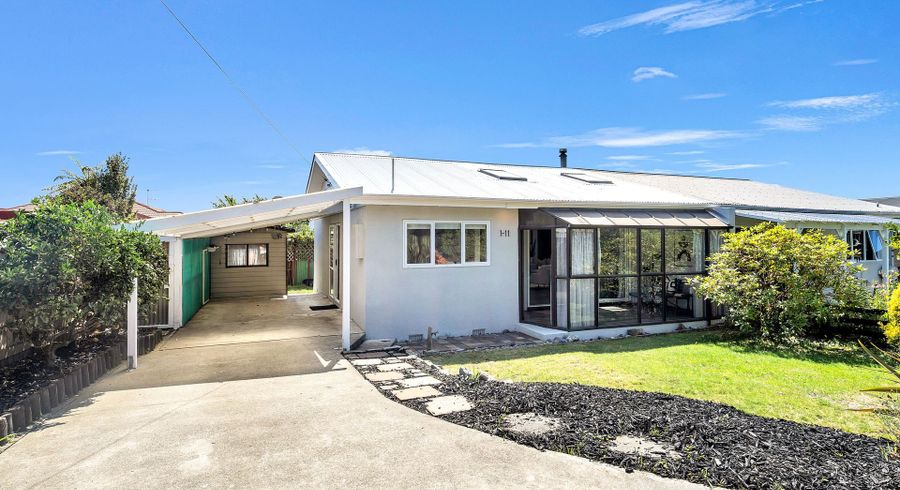  at 1/11 Manson Avenue, Stoke, Nelson, Nelson / Tasman
