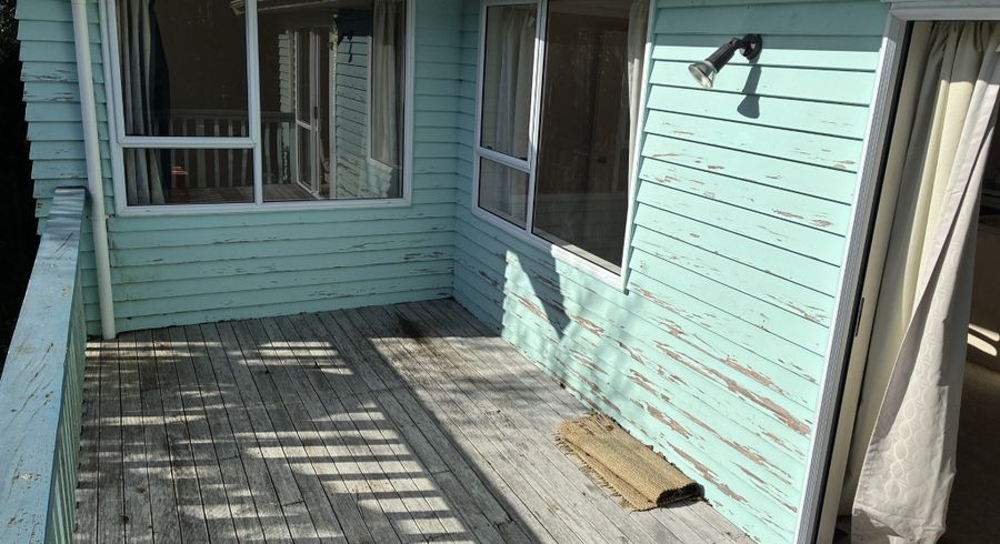  at Beazley Ave, Paparangi, Wellington, Wellington