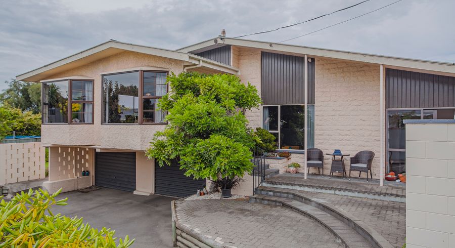  at 127 Gleniti Road, Gleniti, Timaru
