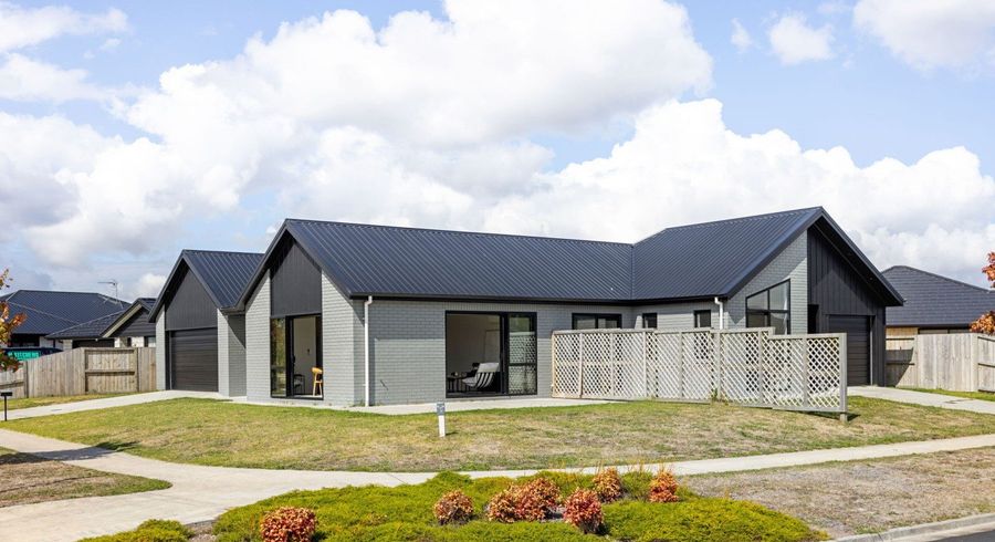  at 19 Keerangi Place, Rototuna, Hamilton, Waikato