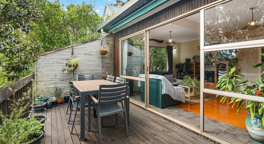  at 115  Stredwick Drive, Torbay, North Shore City, Auckland