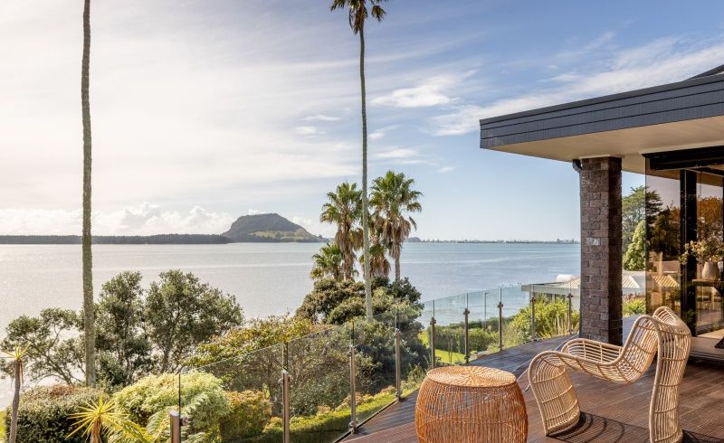  at 10 Shaw Place, Matua, Tauranga