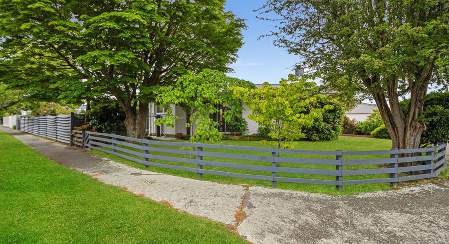  at 35 Teesdale Street, Burnside, Christchurch City, Canterbury