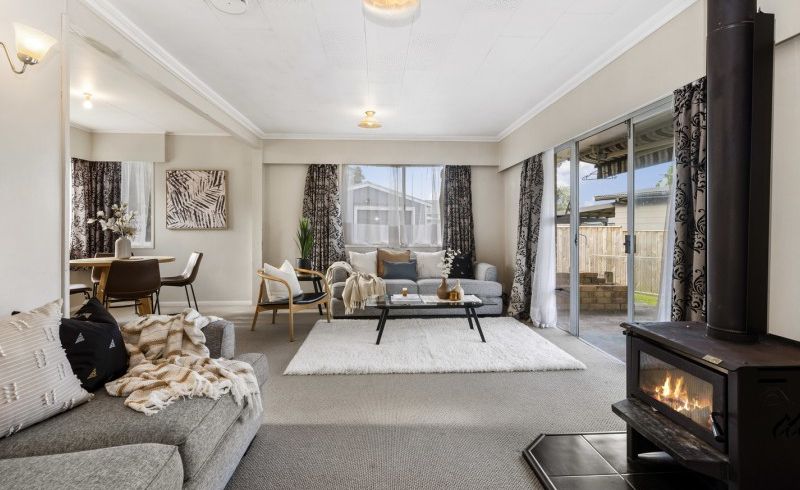  at 68 Lisa Crescent, Mangakakahi, Rotorua