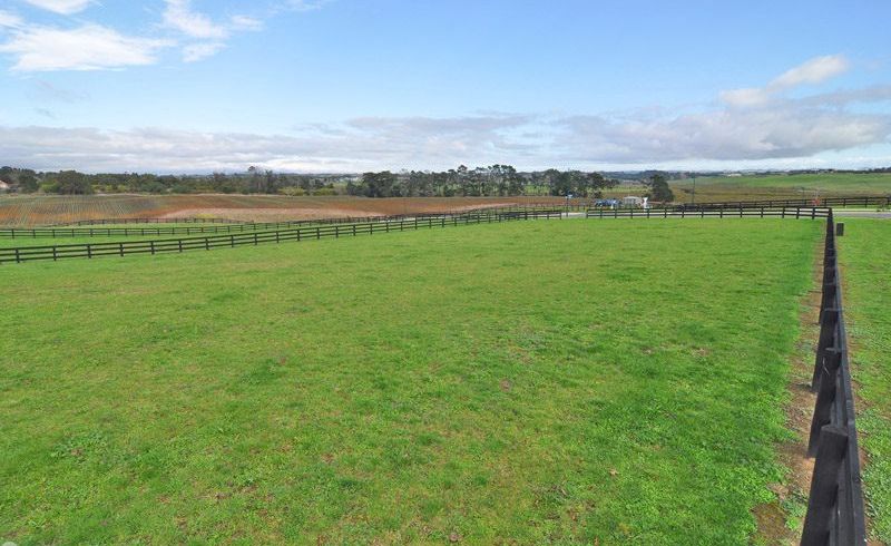  at 129 McRobbie Road, Karaka, Franklin, Auckland