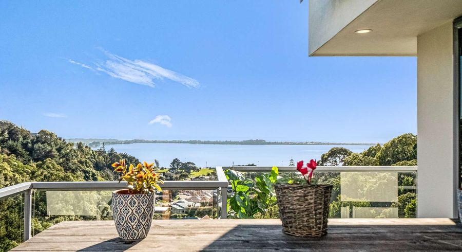  at 10 Cadiz Lane, Mount Pleasant, Christchurch City, Canterbury