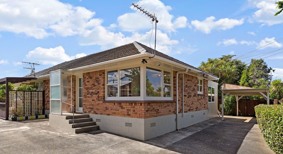  at 1/20 Dreifuss Place, Mangere East, Manukau City, Auckland