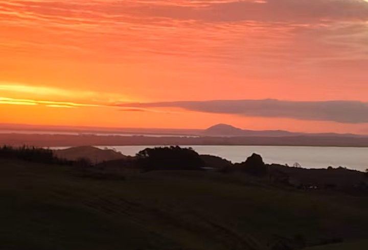  at 601 Cable Bay Block Road, Cable Bay, Far North, Northland
