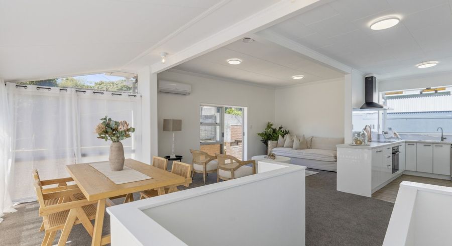  at 84 Mill Road, Vogeltown, New Plymouth, Taranaki