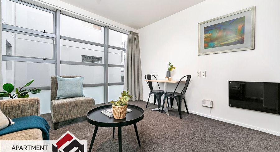  at 85 Wakefield Street, City Centre, Auckland City, Auckland