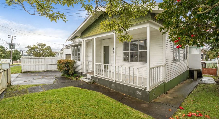  at 9 Counsel Terrace, Mount Albert, Auckland City, Auckland