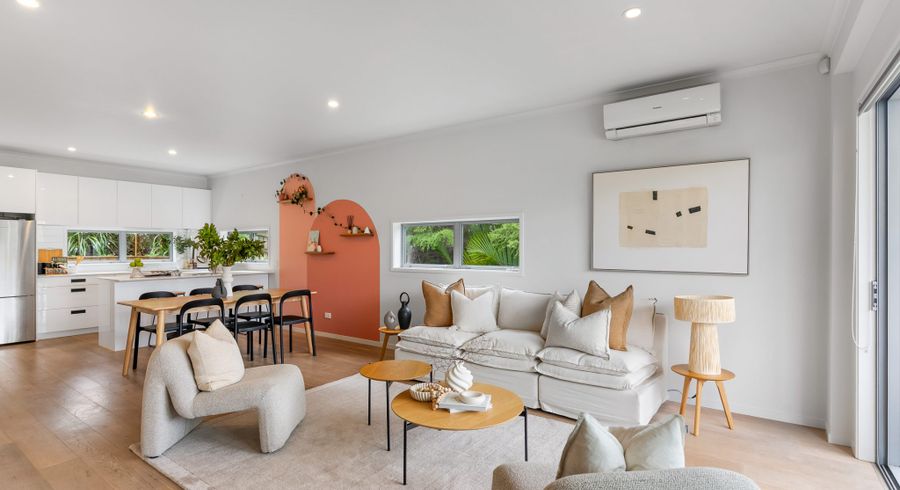  at 15/27 Powell Street, Avondale, Auckland City, Auckland