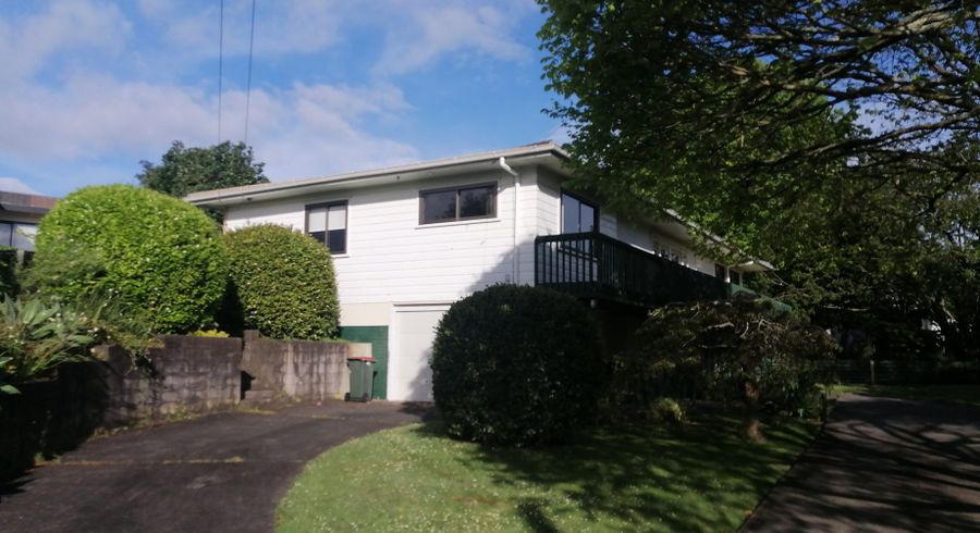  at 10 Rimu Rd, Manurewa, Manukau City, Auckland