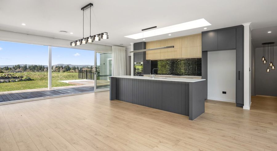  at 54 Great West Road, Matipo Heights, Rotorua, Bay Of Plenty