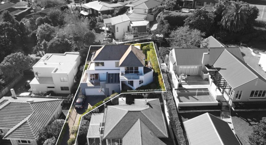  at 450 River Road, Fairfield, Hamilton, Waikato