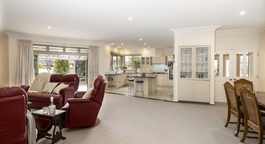  at 3 Rutledge Drive, Springlands, Blenheim, Marlborough