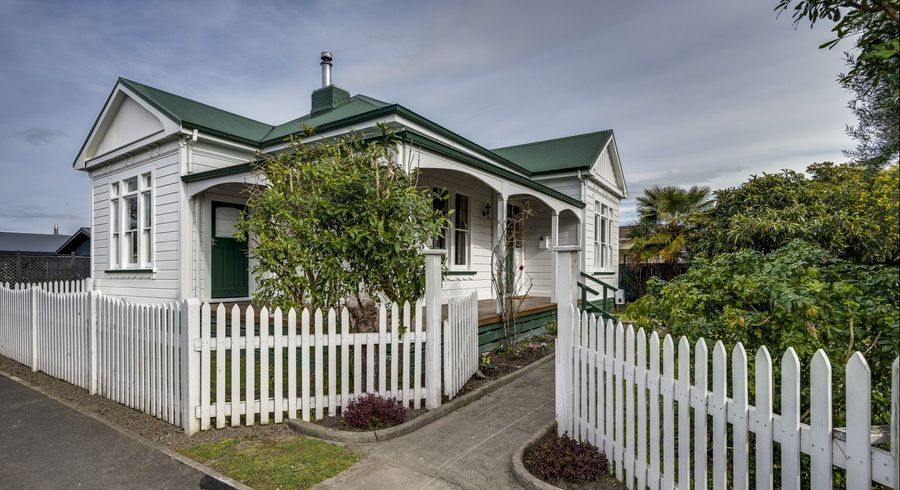  at 502 Charles Street, Saint Leonards, Hastings