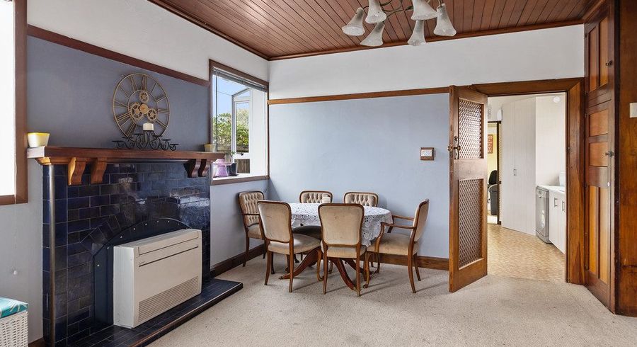  at 43 Marston Road, Kensington, Timaru, Canterbury