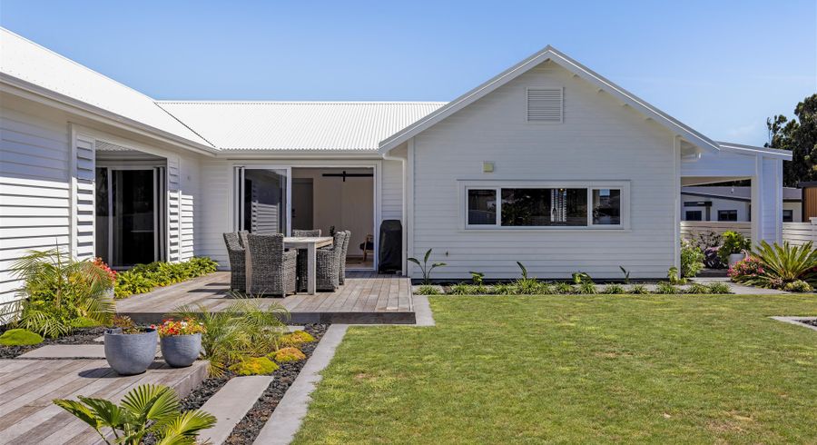  at 30 Nadine Stanton Drive, Bell Block, New Plymouth