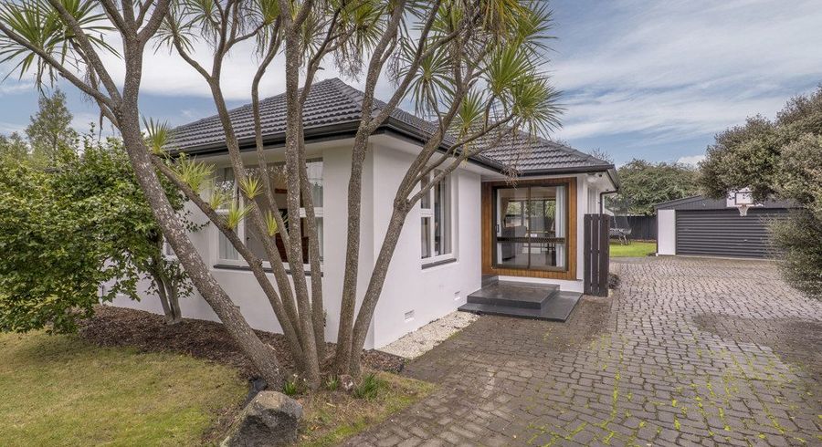  at 51 Twyford Street, Bishopdale, Christchurch City, Canterbury