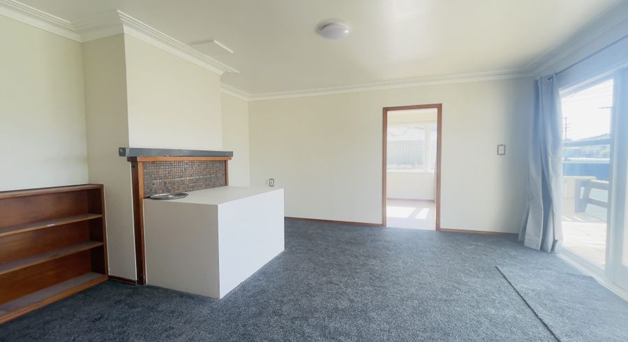  at 5 Balfour Street, Manurewa, Manukau City, Auckland
