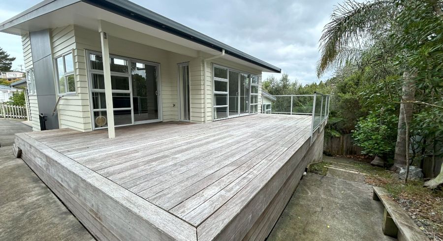  at 524H Hibiscus Coast Highway, Orewa, Rodney, Auckland