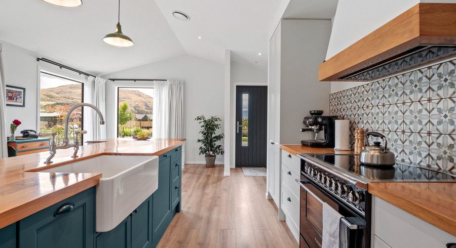  at 26 Perendale Road, Jacks Point, Queenstown-Lakes, Otago