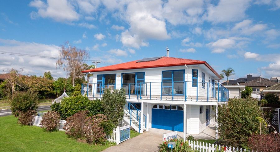  at 74 Twelfth Avenue, Tauranga South, Tauranga, Bay Of Plenty