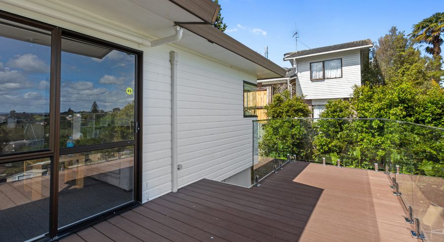  at 51B Twentysecond Avenue, Gate Pa, Tauranga, Bay Of Plenty