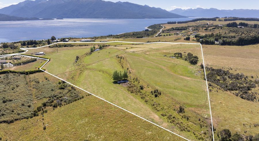  at 15B Sinclair Road, Te Anau, Southland, Southland