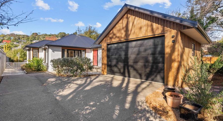  at 7 Hillsborough Terrace, Hillsborough, Christchurch