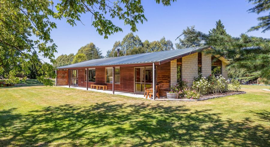  at 1349 Wolffs Road, West Eyreton, Rangiora